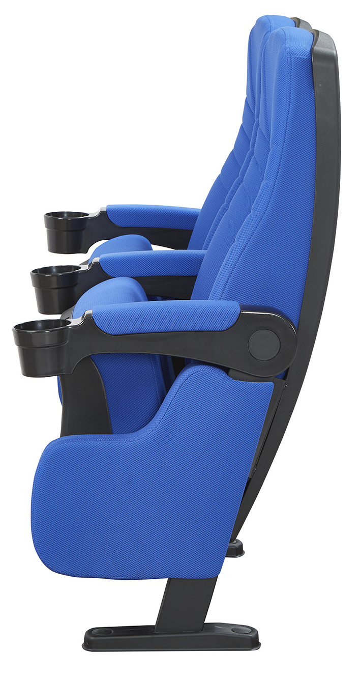 3d 4d 5d commercial cinema theater chairs movie theater seats/seating