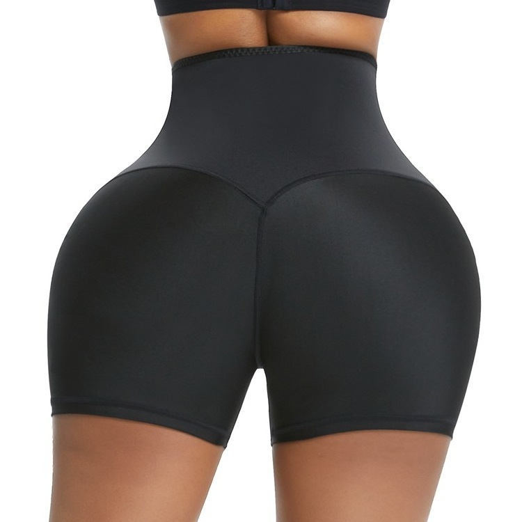 5/9 Cent Slimming sweat Yoga Pants Sauna Sweat body shaper waist trainer leggings