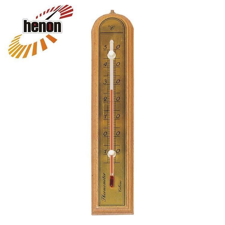 China High Performance Hot Sale Temperature Measuring Instrument