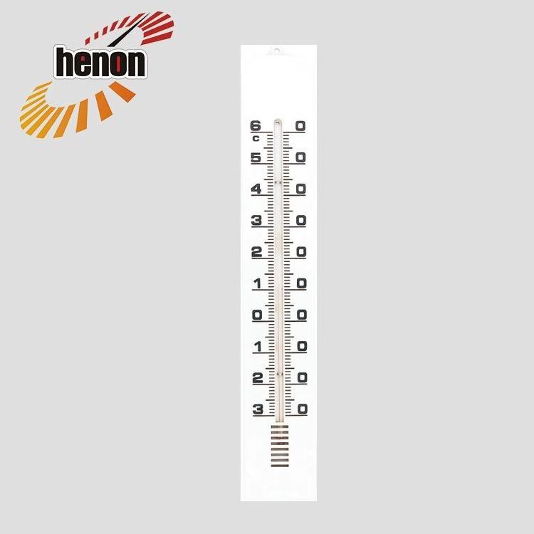 China High Performance Hot Sale Temperature Measuring Instrument