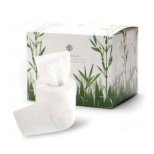 Colored Toilet Paper Import Toilet Paper Sugarcane Toilet Paper Henrich Bamboo Tissue