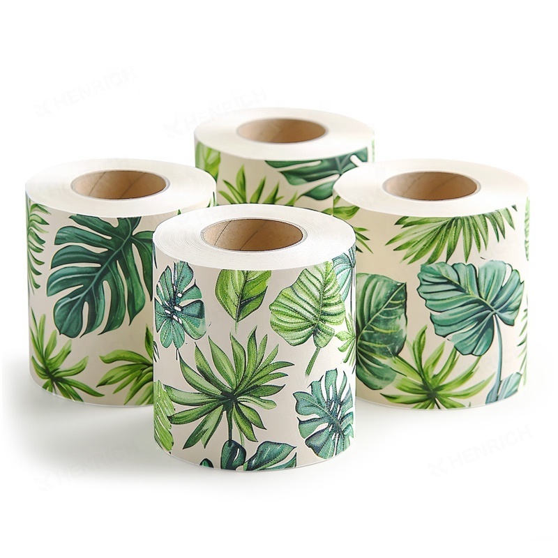 Surprise Price Toilet Paper 48 3 Ply Toilet Paper Toilet Paper 3 Ply Soft Henrich Bamboo Tissue