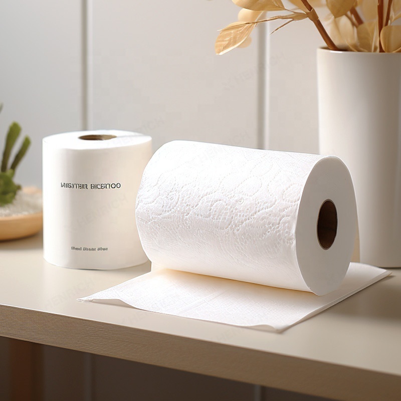 Limited Flag Toilet Paper Industrial Rolls Of Toilet Paper Recycled Toilet Paper