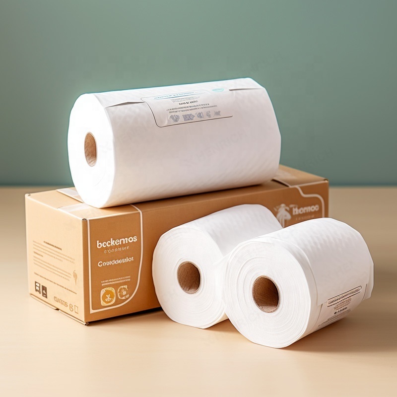 Limited Flag Toilet Paper Industrial Rolls Of Toilet Paper Recycled Toilet Paper