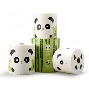 Toilet Paper Roll Suppliers Christmas Toilet Paper Free Shipping Pictured Toilet Papers Henrich Bamboo Tissue