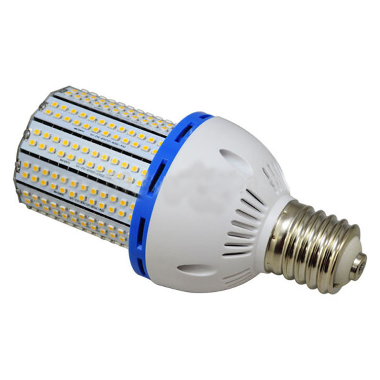 Use Led Corn Light Customize SMD Indoor Hot Sale 60w AC Led E40 Aluminum Alloy Street E40 Led Lamp 400w Led Bulb 45w E40 Outdoor