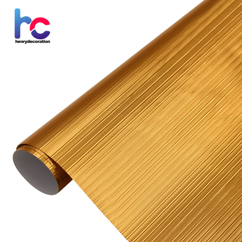 Melamine Paper/PVC Laminated High Glossy MDF for Furniture