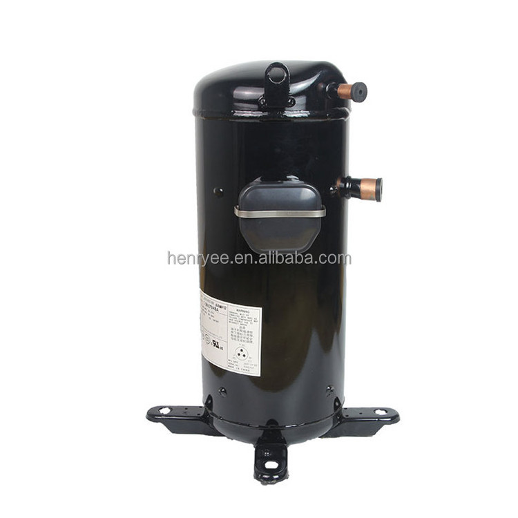 24000btu 36000btu 48000btu rotary scroll refrigerator motor compressor for ac panasonic