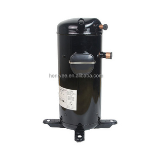 24000btu 36000btu 48000btu rotary scroll refrigerator motor compressor for ac panasonic