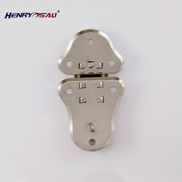 High quality padlocks metal twist draw hasp handle cabinet lock toggle latch catch  rotary draw latches toggle clamps with hook