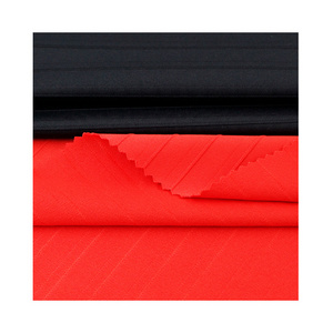 Single Jersey Fabric 92 Polyester 8 Elastane For Underwear From Chinese Textil Supplier