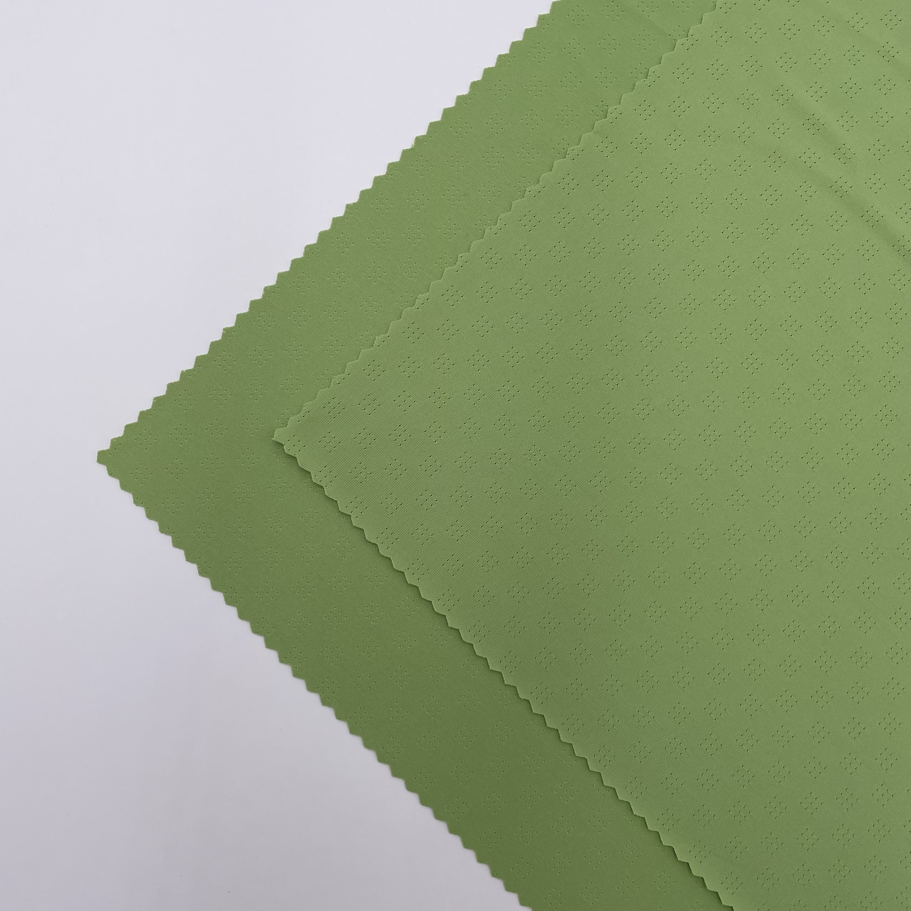 85 polyamide 15 elastane fabric lycra fabrics for t shirts lycra fabrics for t shirts