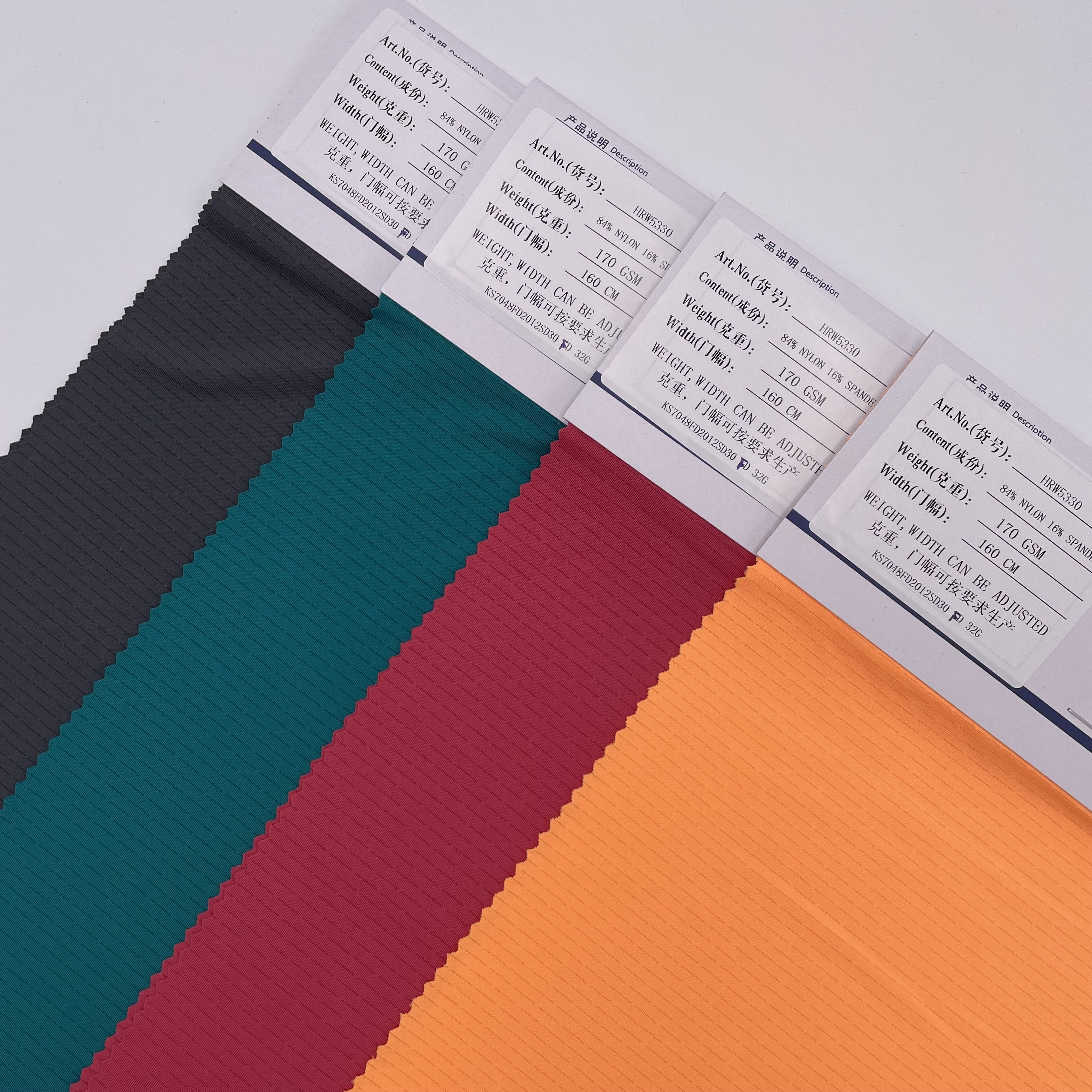 85 polyamide 15 elastane fabric lycra fabrics for t shirts lycra fabrics for t shirts