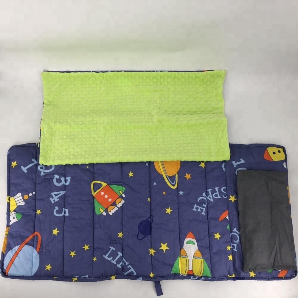 Hot sale toddler nap mat,nap mat for kids