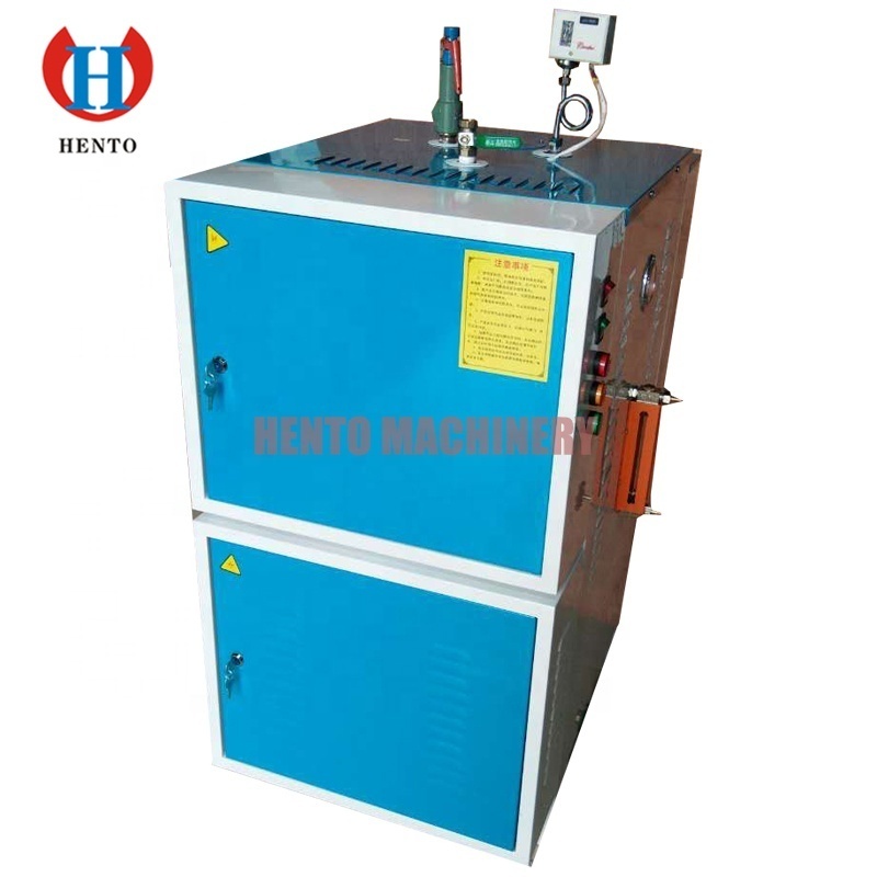 Steam Turbine Generator Price / Portable Steam Generator For Sale