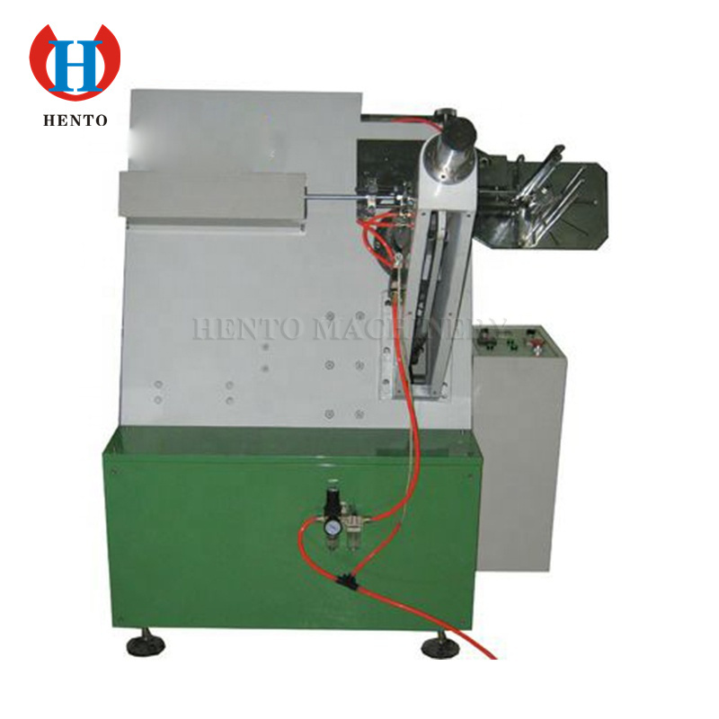 Factory Direct Sale Automatic Paper Cup Making Machine / Paper Cake Box Making Machine