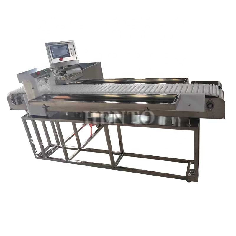 Stainless Steel 304 Beef Skewer Making Machine  / Kebab Skewer Machine / Skewers Kebab Maker