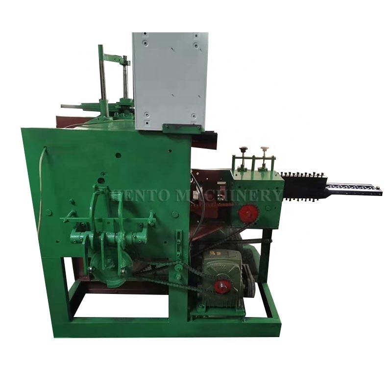 Chinese Iron Wire Clothes Hanger Making Machine for Sale