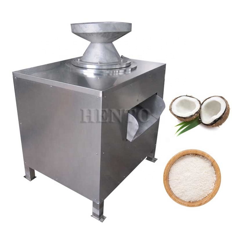 High Automation Electric Cheese Grater Machine / Fruit Food Vegetable Grater / Coconut Grater Machine Electric Grinder