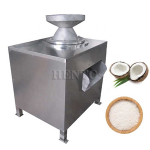 High Automation Electric Cheese Grater Machine / Fruit Food Vegetable Grater / Coconut Grater Machine Electric Grinder