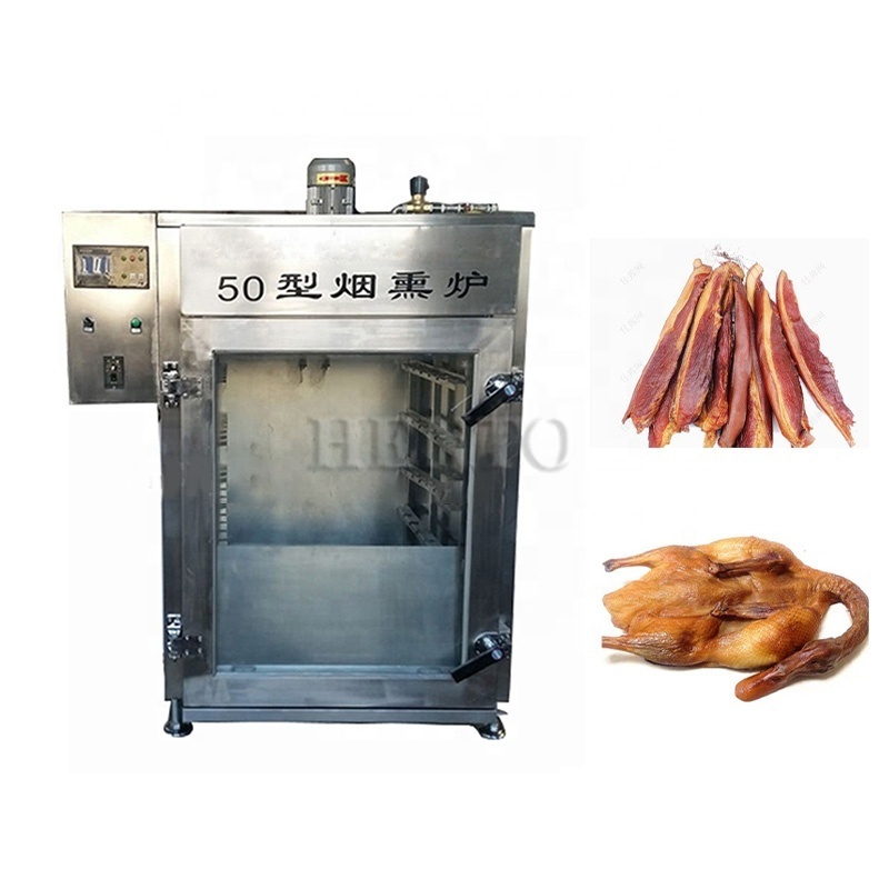 Industrial High Efficiency Meat Grinder / Meat Bowl Cutter / Sausage Making Machine Automatic