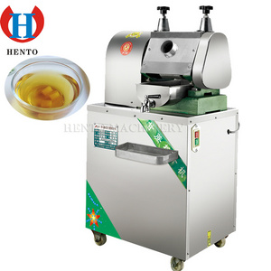 Hot Sale Sugarcane Juice Extractor Cutting Machine Sugar Cane Juicer Juice Machine Sugarcane Juice Machine