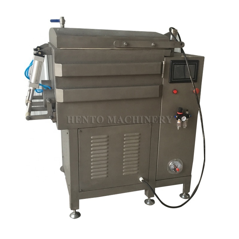 China Supplier Meat Mixing Machine / Meat Mixer / Sausage Meat Mixer