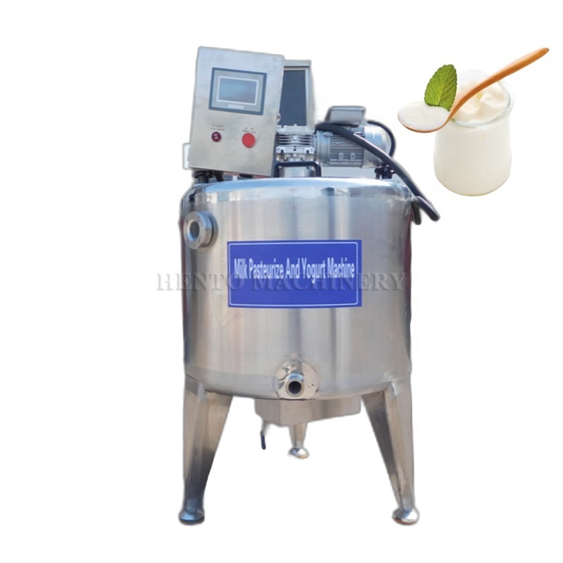 Good Quality 600L Food Fermentation Barrels for Sale / Wine Stainless Steel Fermenter / Liquid Fermentation Tank