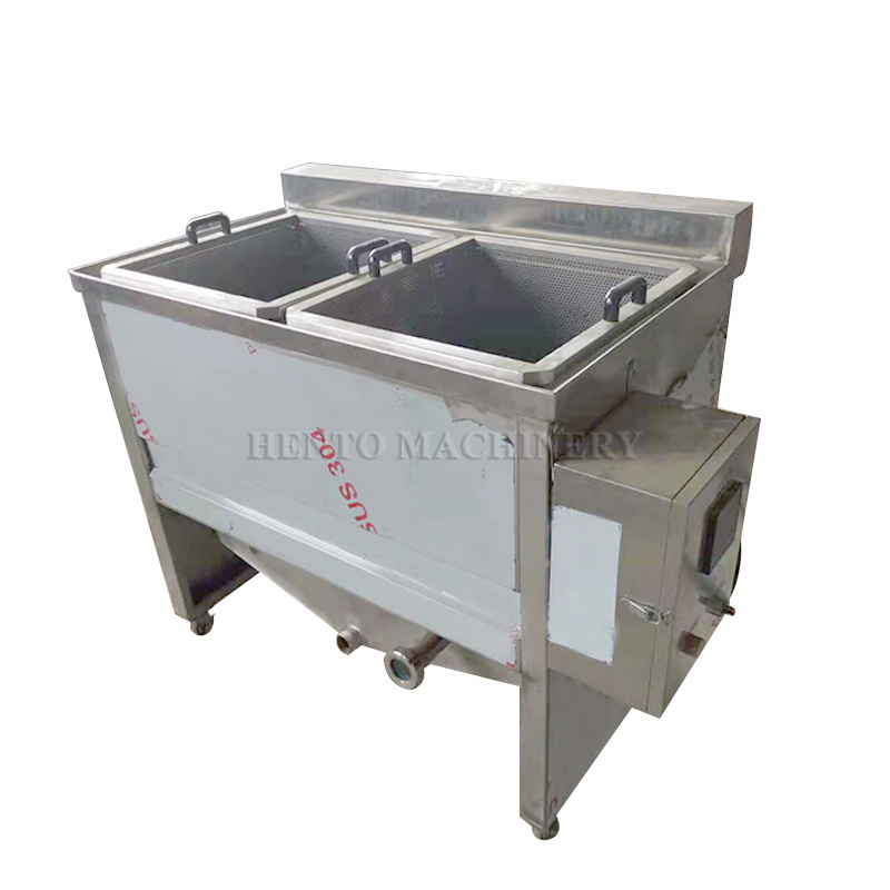 Cheapest Automatic Plantain Chips Slicer / Fried Banana Chips