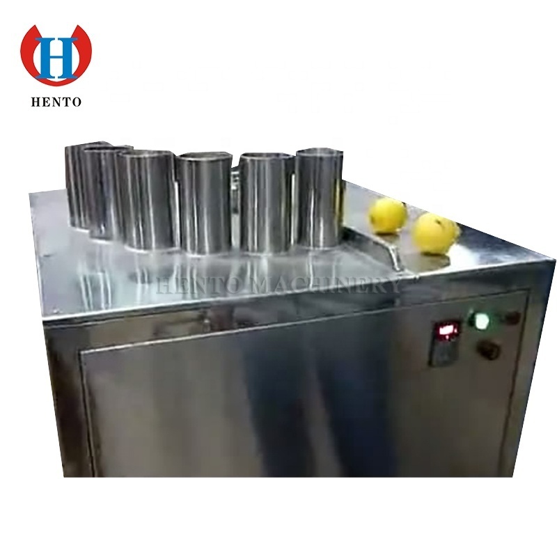 High Quality Lotus Root Slicer Cutter / Banana Chips Cutting Machine / Slicing Carrot Machine