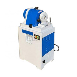 Factory Supply Wood Cutting CNC Machine/Wood Dowels Pin Machine/Dowel Wood Making Machine