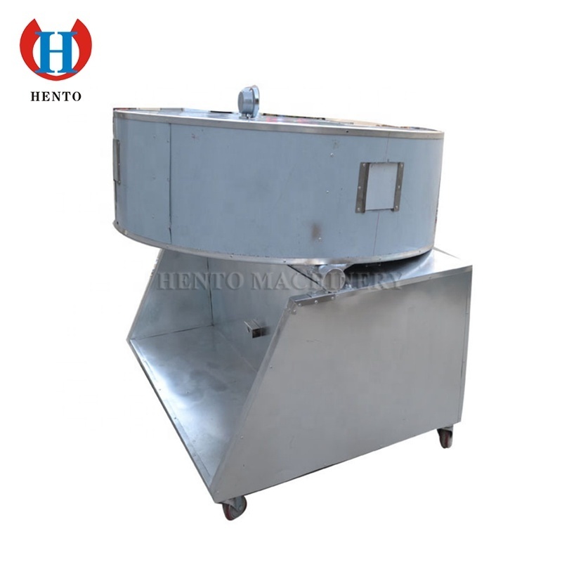 Commercial Durable Pita Bread Machine Arabic Oven / Chapati Making Machine Maker / Chapati Pita Bread Oven