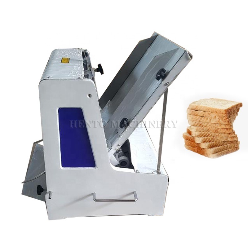 Industrial Bread Slicing Machine /Bread Slicing Machine /Slice Bread Cutting Machine