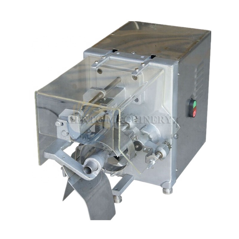 Hot Selling Manufacture Apple Cutter Slicer / Apple Peeler Corer / Apple Peeler Machine