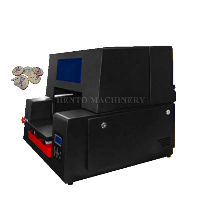 Energy Saving Uv Inkjet Printer / Printer Machine For T-Shirt / Cell Phone Case Printing Machine