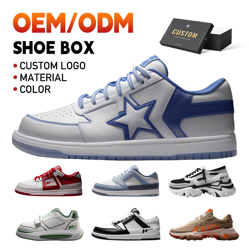 High Quality Basketball-Shoes Supplier Anti Slip Outdoor Retro Branded Custom Basketball Shoes Original For Men Wholesale