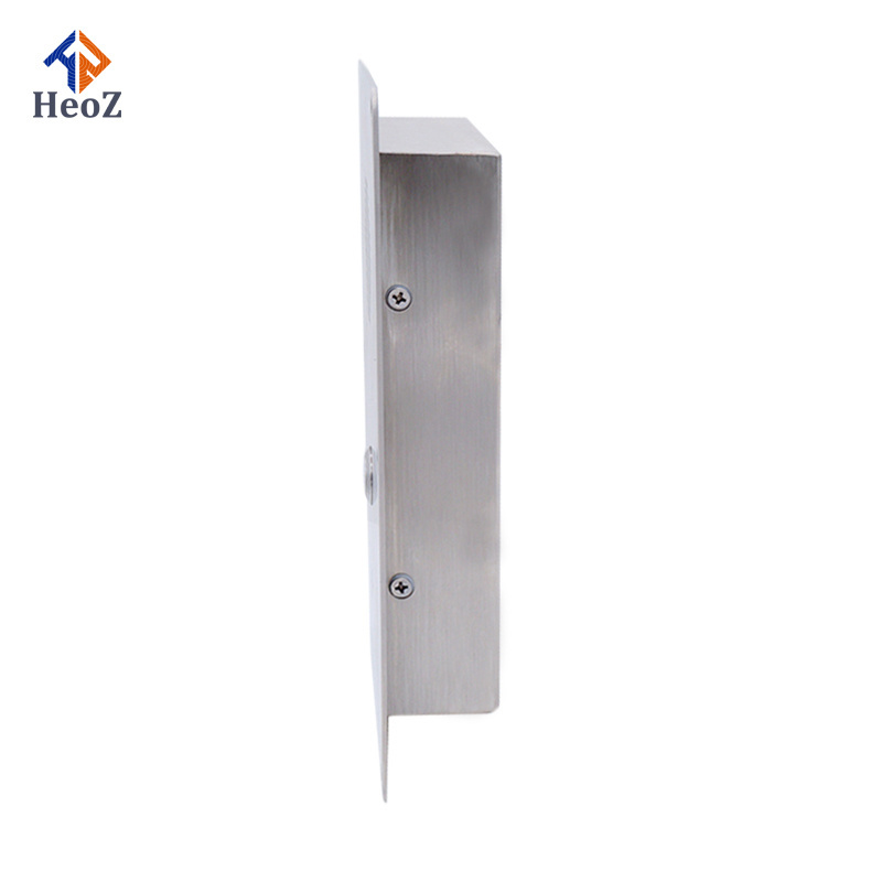 Top Selling Vandal Resistant SOS Elevator Telephone SUS316 Door Phone Intercom Help Point Phone