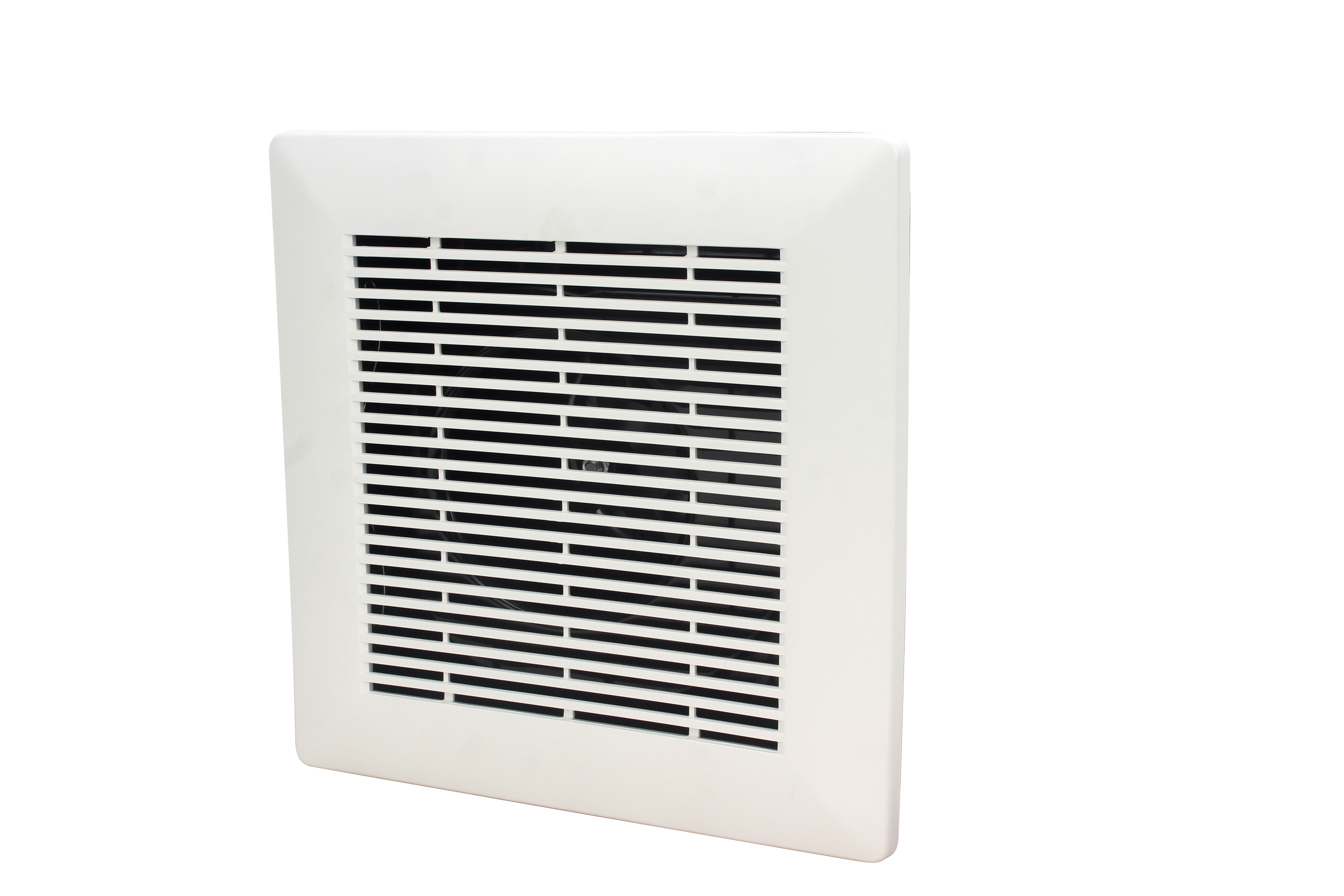 8inch 10inch 12inch High Quality Commercial Use Household Use Ceiling Exhaust Ventilation Fan