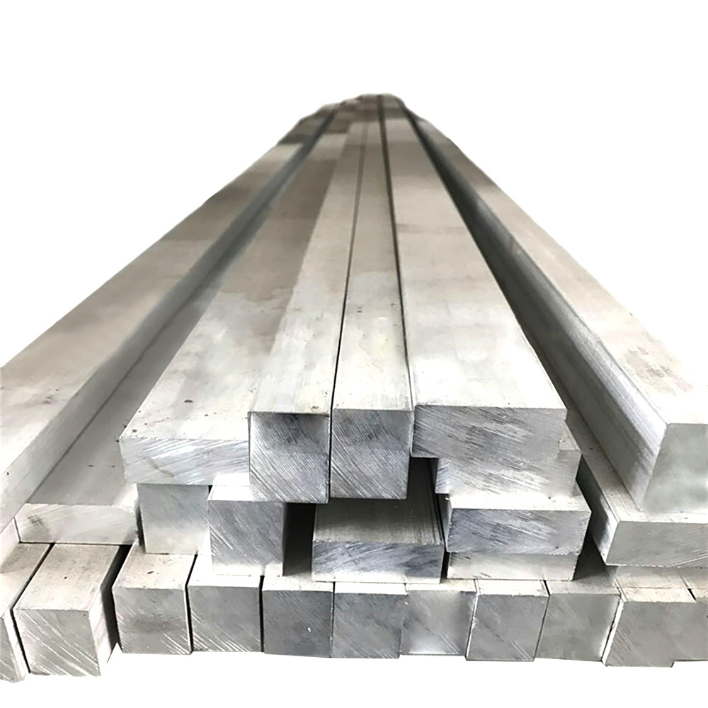 Chinese suppliers low price aluminium bar 16061 6063 large diameter 32.aluminum flat bar