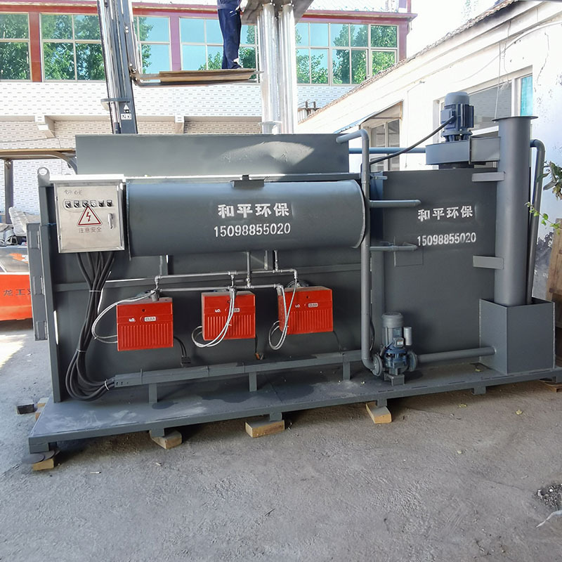 2024 Smokeless pet cremator /animal cremation oven /poultry waste incinerator