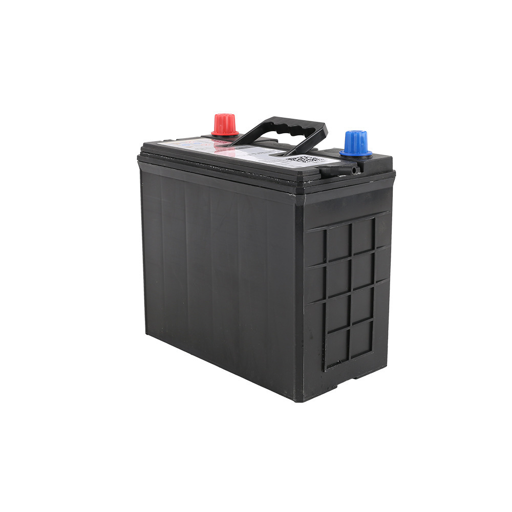 New For Tesla Model 3 - Model Y 12v Battery - P/n 1585792-00-b Atlasbx Atlas Bx 1129182 00 B