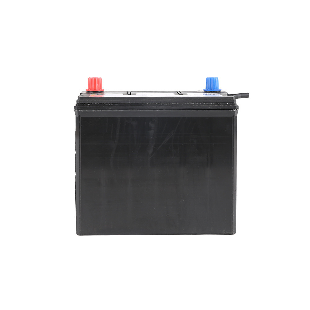 New For Tesla Model 3 - Model Y 12v Battery - P/n 1585792-00-b Atlasbx Atlas Bx 1129182 00 B