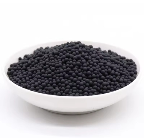 Activated Carbon Coconut Charcoal/ Activated Carbon Bead