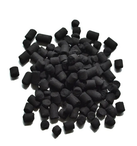 Activated Carbon Coconut Charcoal/ Activated Carbon Bead