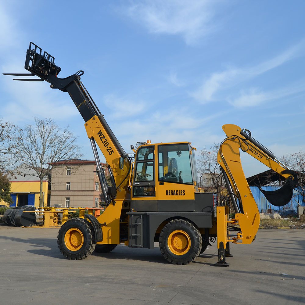 Jcb Backhoe Loader construction tires For Backhoe Loader