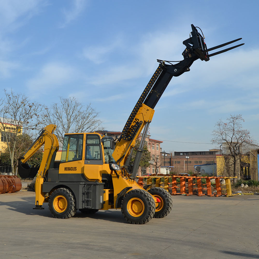 Jcb Backhoe Loader construction tires For Backhoe Loader