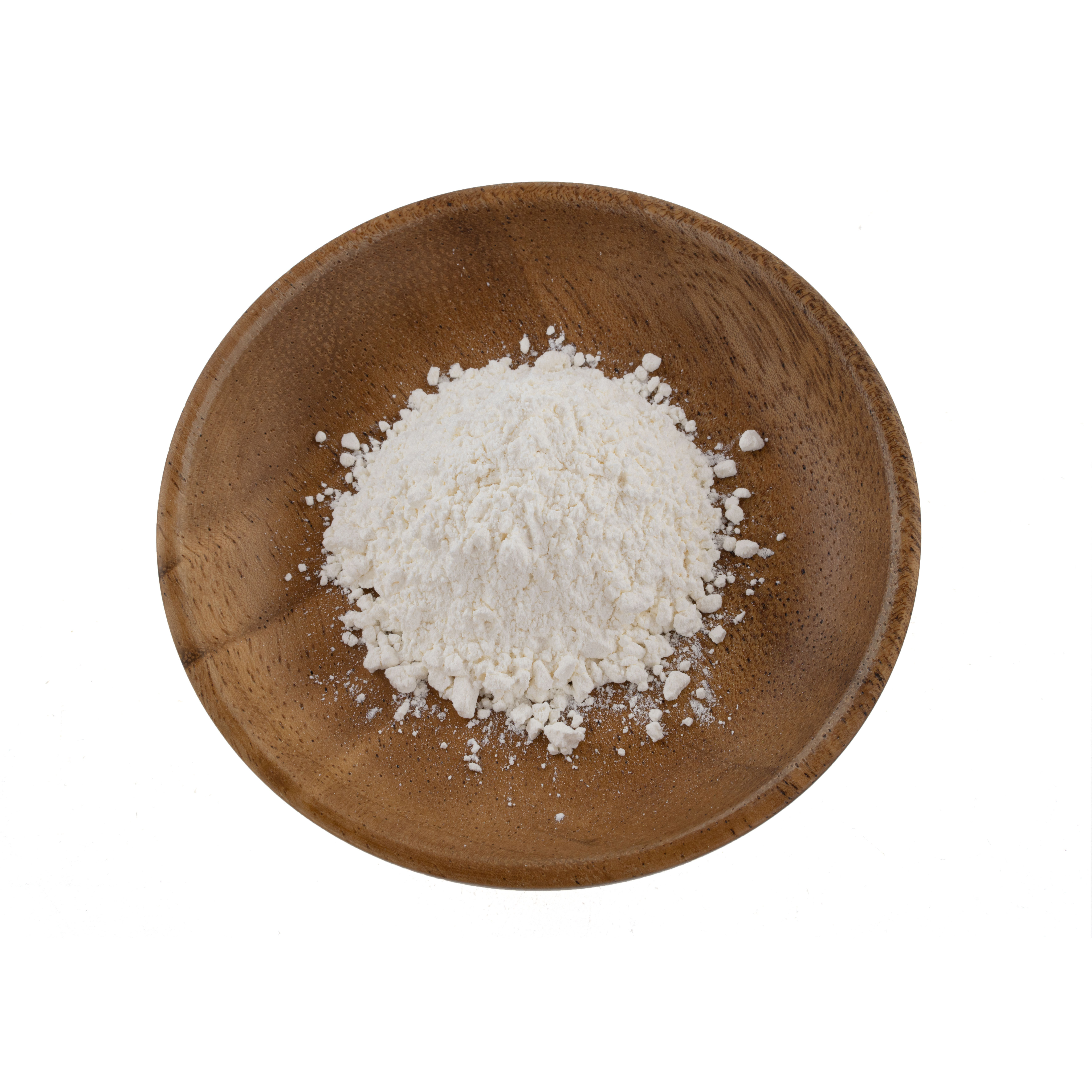 OEM Hala Wholesale Price Bulk Pure Organic Bulk Coconut Milk Powder For Making Beverage And Soft Non Alcholic Drinks