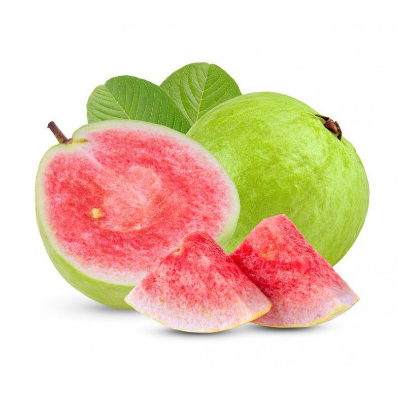 Top Quality And Lowest Price Natural Guava Fruit Fresh Guava Powder Pure Guava Fruit Powder