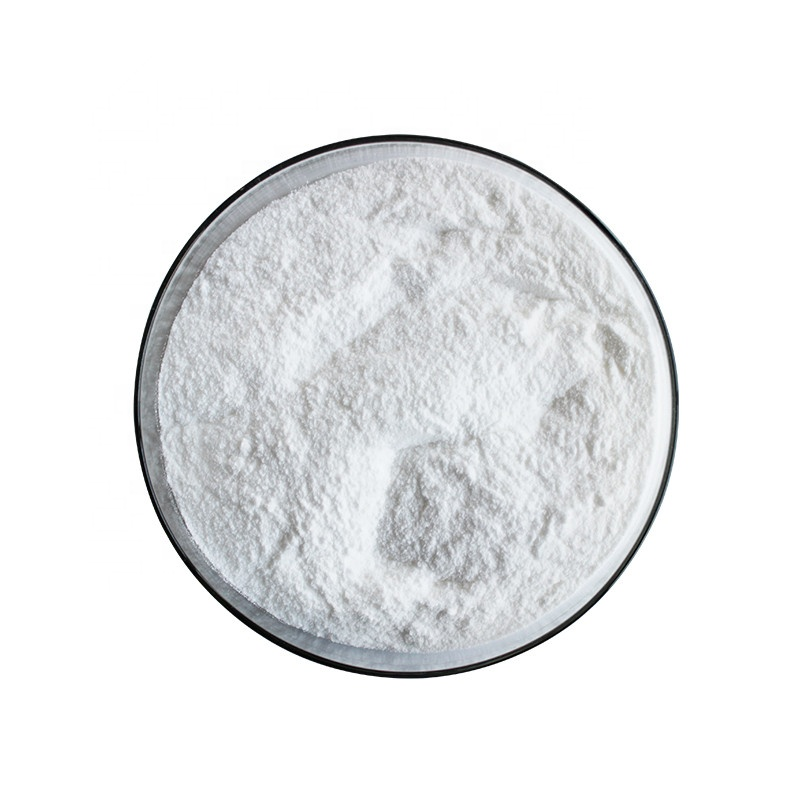 HERBASEA Beta Ecdysterone Powder 98% Cyanotis Vaga Extract