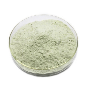 Herbasea Factory supplies Pure Green Apple Fruit Juice Concentrate Powder